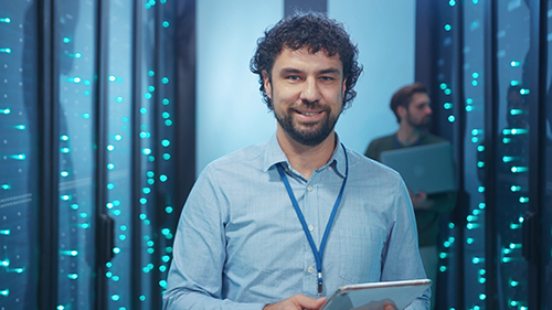 EMC VPLEX